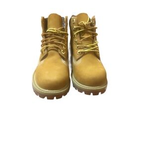 Kids Timberland Boots